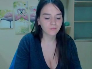 Karin shubert orgasmes sur vivre came sur sexychatcam.com