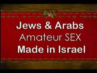 Draudžiamas seksas į as yeshiva arabų israel jew mėgėjiškas suaugusieji porno šūdas daktaras