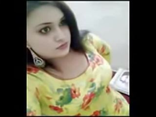 Telugu Girl and Boy Sex Phone Talking