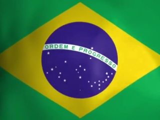 Bäst av den bäst electro funk gostosa safada remix smutsiga filma brasilianska brasilien brasil sammanställning [ musik