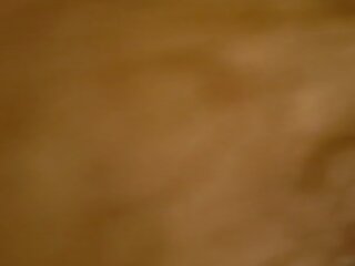বউ sucks আমার putz মত একটি স্বপক্ষে, বিনামূল্যে মেয়েরা জনসন এইচ ডি বয়স্ক ভিডিও থাকা