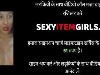 Sedusive indiškas bhabhi čiulpimas ir sperma apie veidas seksas: hd seksas video 9c