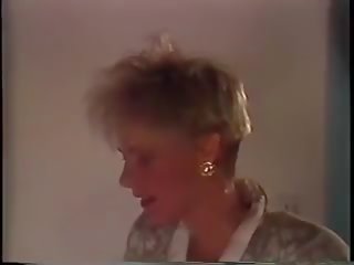 सचिवों 1990: फ्री 1990 ट्यूब x गाली दिया चलचित्र vid 8b