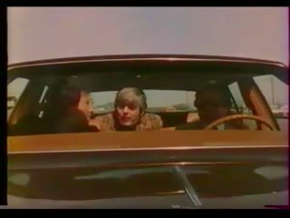 Любов машина - мъглив regan, mai lin (1983)