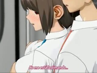 Estudiante abusada - hentai 1, nemokamai as hentai suaugusieji klipas mov e8