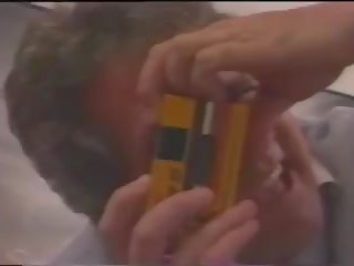 Удоволствие игри 1989: безплатно американски ххх видео видео d9