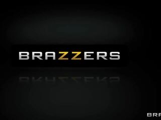 Tốt nhất của brazzers làm việc ngoài, miễn phí pornhub ống độ nét cao khiêu dâm bd