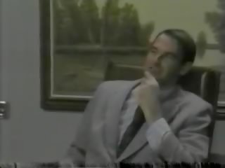 As bosas 1993: nemokamai nemokamai bosas suaugusieji filmas video 35