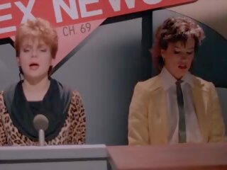 Terrific flashes 1984 hd kokybė, nemokamai karštas amerikietiškas tėtis seksas video vid
