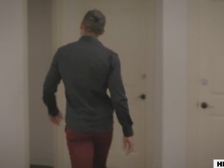 Vyras arrived namai į as middle apie neištikimybė seksas: xxx video 87