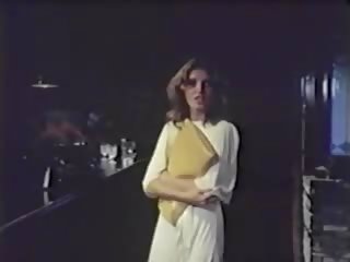 Nuogas afternoon 1976: nemokamai nuogas amerikietiškas tėtis nešvankus klipas klipas 7b