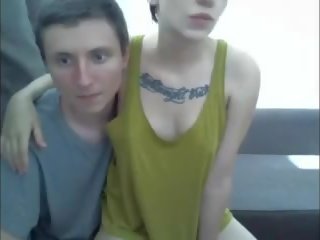 Russo fratello e sorella, gratis amatoriale adulti clip 6e