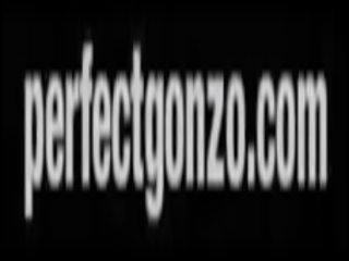 Elle গোলাপ মধ্যে নোংরা ক্রিমসুখ দৃশ্য দ্বারা সব অভ্যন্তরীণ: যৌন চলচ্চিত্র 7b