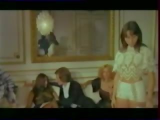 Perverst isabelle 1975, fria fria 1975 kön video- 10