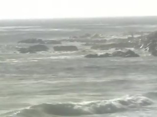 Plaża piłka 1994: plaża redtube seks film wideo b2