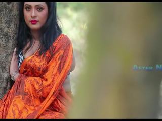 Bengali hübsch jung frau körper zeigen, kostenlos hd sex film 50