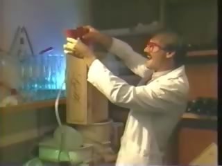 Falcon sein 1987 cristal hart phallus nord: gratuit adulte vidéo cb
