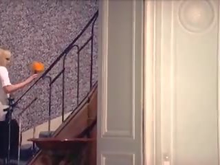 La maison des phantasmes 1979, vapaa brutaali likainen klipsi porno mov 74
