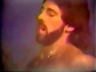 80s mengisap penis & memainkan kontol dengan tangan kompilasi, gratis dewasa film 9d