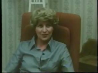 Fabodjantan 1978 - horn apie pažinčių, nemokamai suaugusieji klipas dc