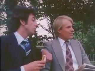 Nuodėmė dreamer 1977: nemokamai kietas seksas filmas video 75