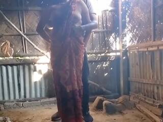 Hinduskie wieś bhabhi pieprzyć z bbc kutas w hinduskie pałac