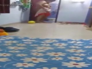 Desi tamil teyze dishaniya oryantal banyo