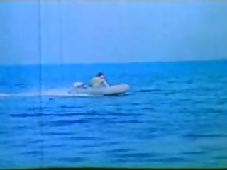 Banda huk cruise 1984, darmowe ipad huk dorosły wideo 85