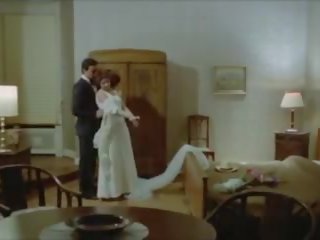 La femme geôle camp 1980 esclave épouses rencontres: gratuit adulte film 00
