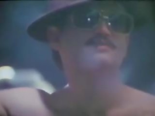 Bored игри 1987: хардкор секс видео възрастен филм шоу 67
