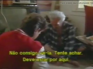 নারী স্বপ্ন 1988: বিনামূল্যে আমেরিকান বয়স্ক ভিডিও সিনেমা 7c