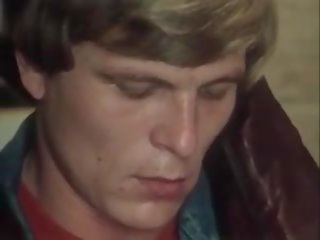 Glücklich ferien - 1978, kostenlos xnxx glücklich dreckig video 58