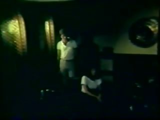 O cassino das bacanais 1981 dir ary fernandes: gratis vies video- c9