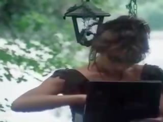 Tarzan-x honte de jeanne - partie 3, gratuit porno 50