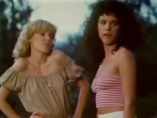 Musim panas kamp gadis 1983, gratis x ceko x rated film d8